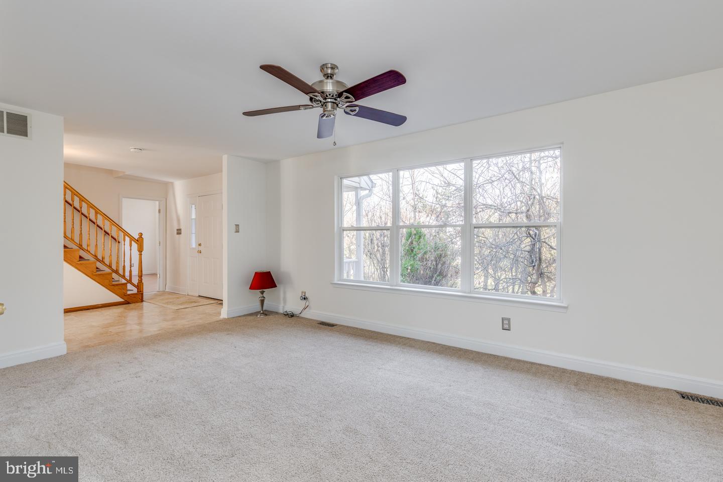 136 Dutch Road Marlton, NJ 08053 - Photo 9 of 52 Formal Living Room