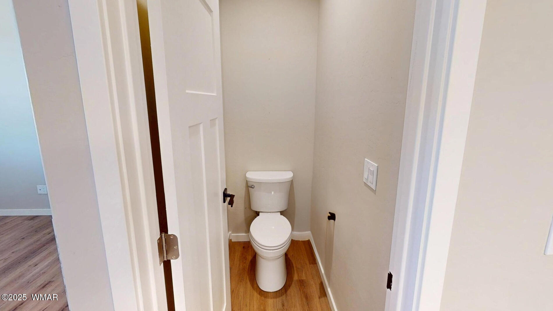 960 South Ridgeway Place Show Low, AZ 85901 - Photo 15 of 22 960-S-Ridgeway-7