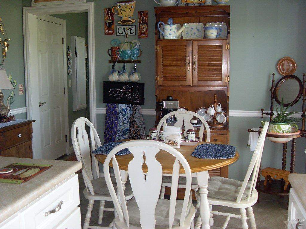 2750 County Road 63 Butler, IN 46721 - Photo 14 of 20