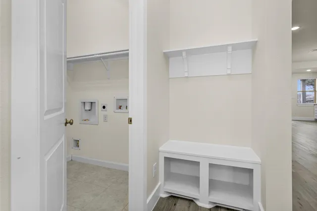 $400,000 | 141 Saddle Drive, Jersey Village, TX 77065