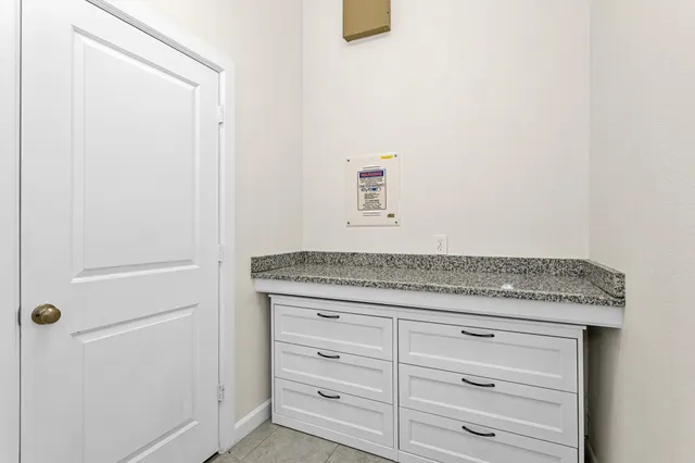 $400,000 | 141 Saddle Drive, Jersey Village, TX 77065