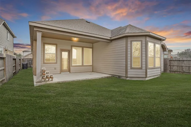 $400,000 | 141 Saddle Drive, Jersey Village, TX 77065