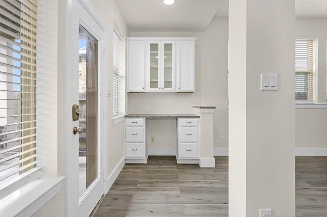 $400,000 | 141 Saddle Drive, Jersey Village, TX 77065