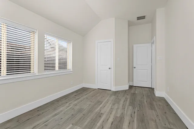 $400,000 | 141 Saddle Drive, Jersey Village, TX 77065