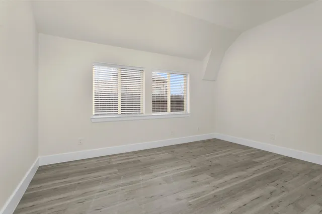 $400,000 | 141 Saddle Drive, Jersey Village, TX 77065