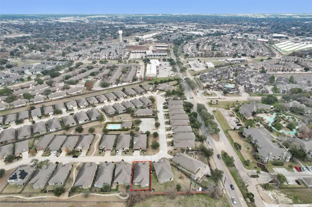 $400,000 | 141 Saddle Drive, Jersey Village, TX 77065