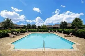 $400,000 | 141 Saddle Drive, Jersey Village, TX 77065