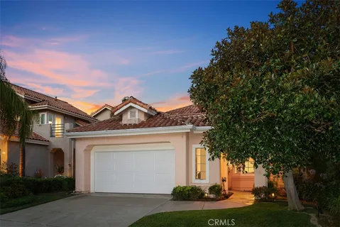 $1,799,000 | 29672 Teracina, Laguna Niguel, CA 92677