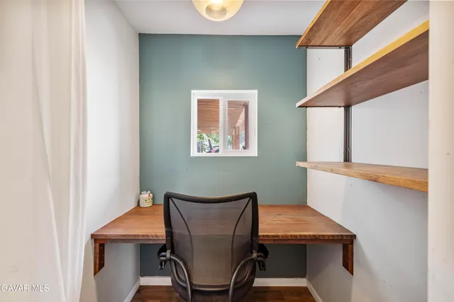 $3,600 | 32901 Hawley Road, Acton, CA 93510