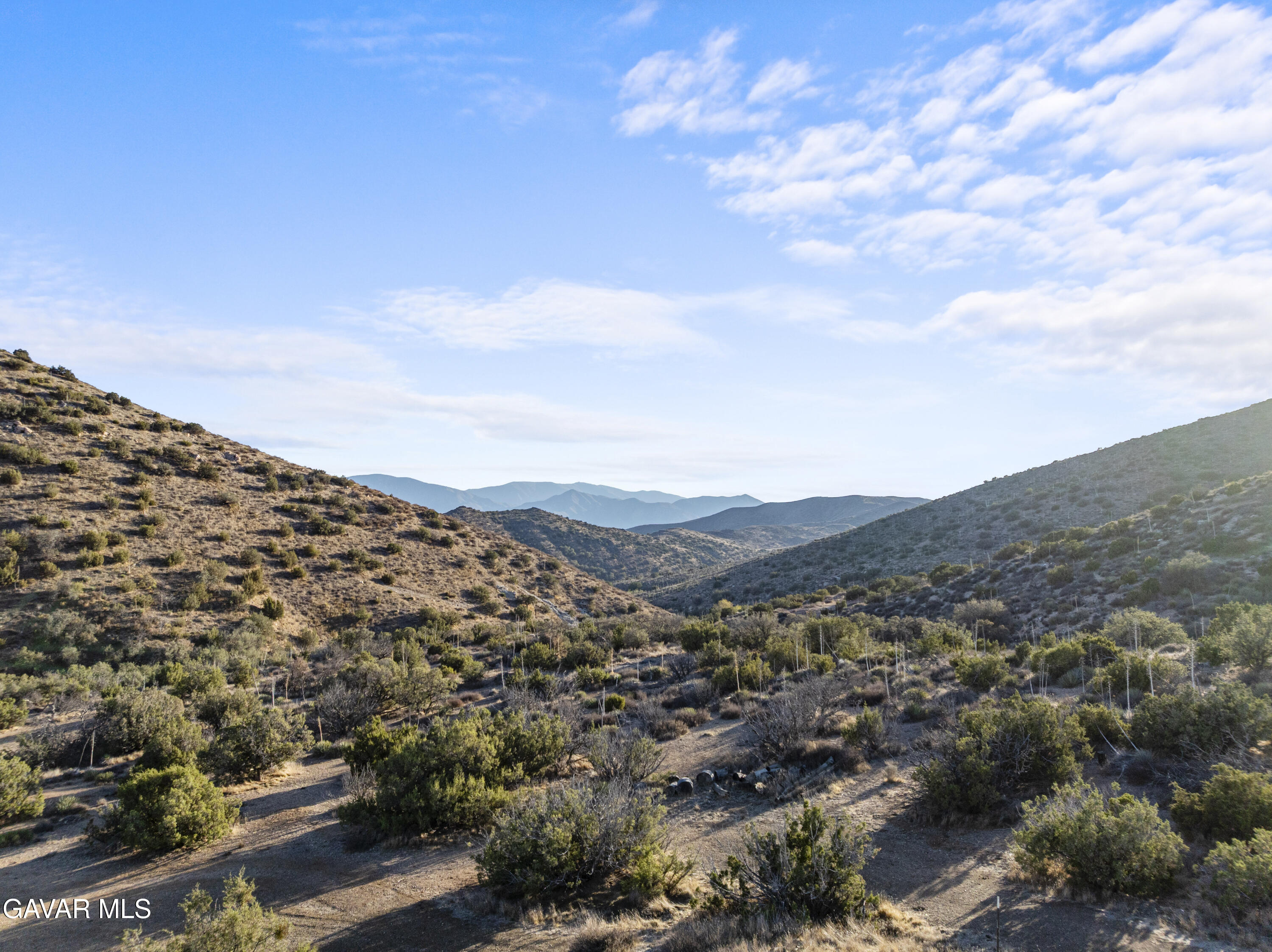 32901 Hawley Road Acton, CA 93510 - Photo 23 of 44 an aerial view of mountain