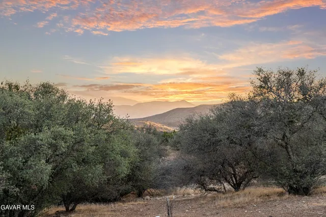 $3,600 | 32901 Hawley Road, Acton, CA 93510