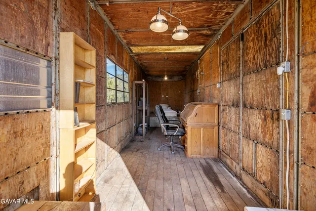 $3,600 | 32901 Hawley Road, Acton, CA 93510