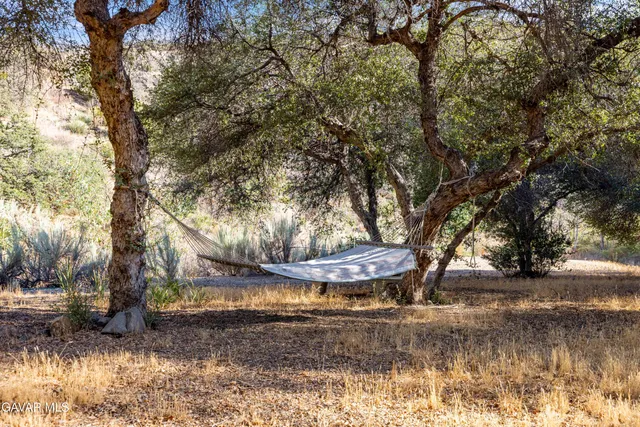 $3,600 | 32901 Hawley Road, Acton, CA 93510