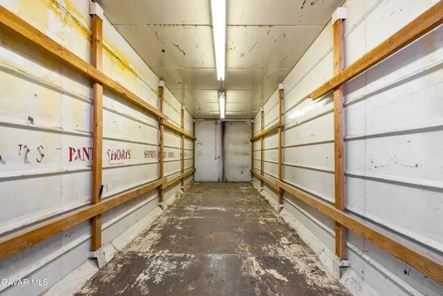 $3,600 | 32901 Hawley Road, Acton, CA 93510