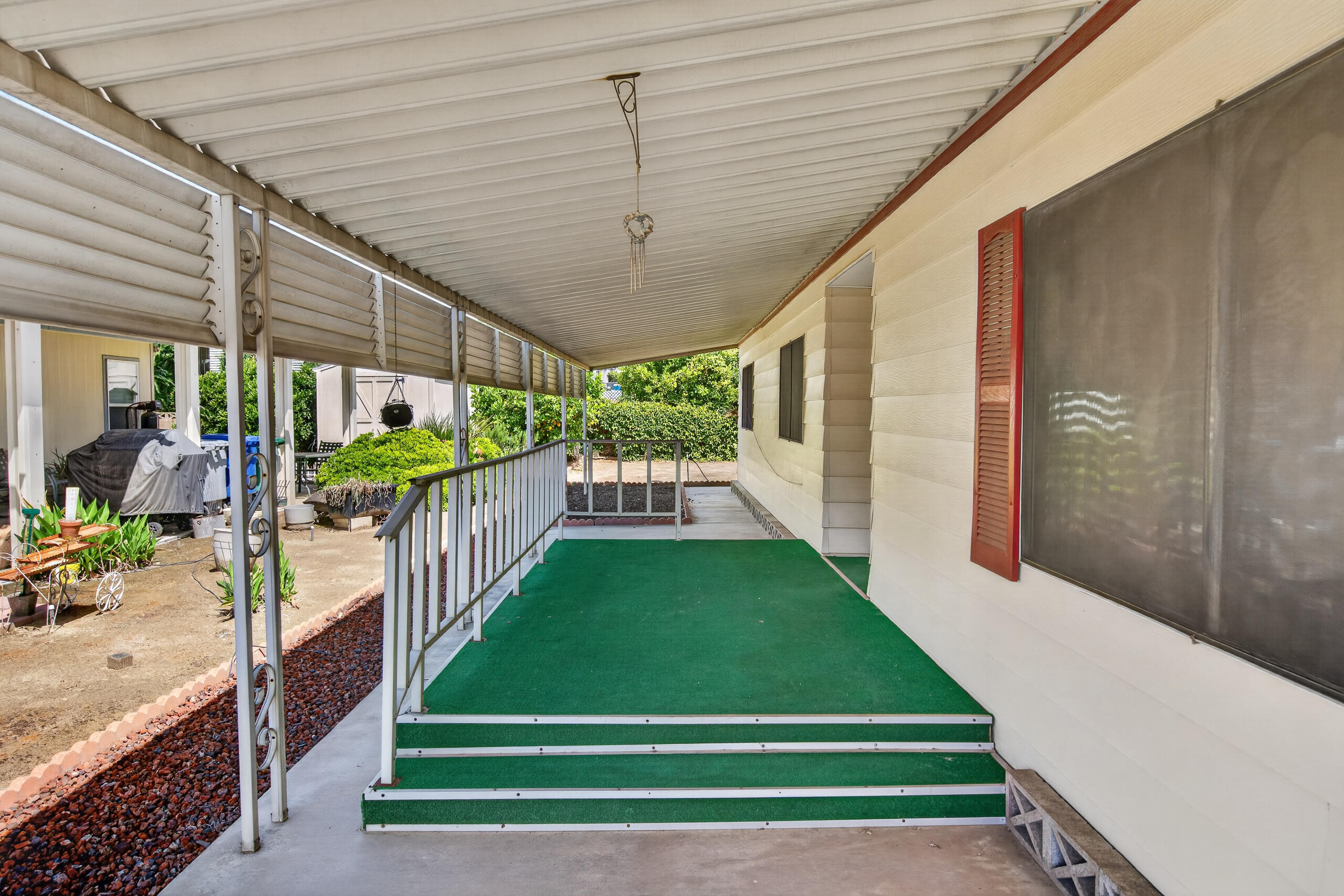 1300 West Olson Avenue, Unit 173 Reedley, CA 93654 - Photo 7 of 69