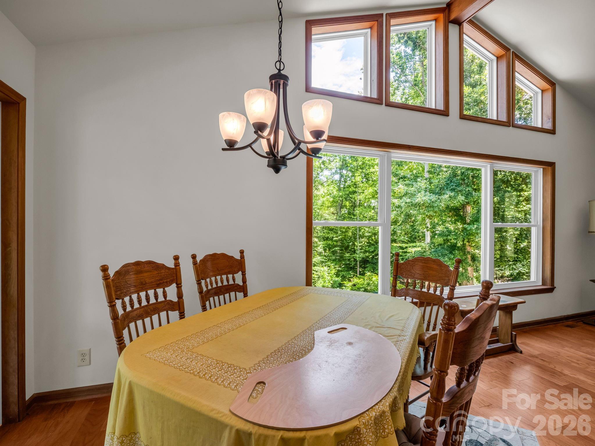 1943 Landrum Road Columbus, NC 28722 - Photo 13 of 41