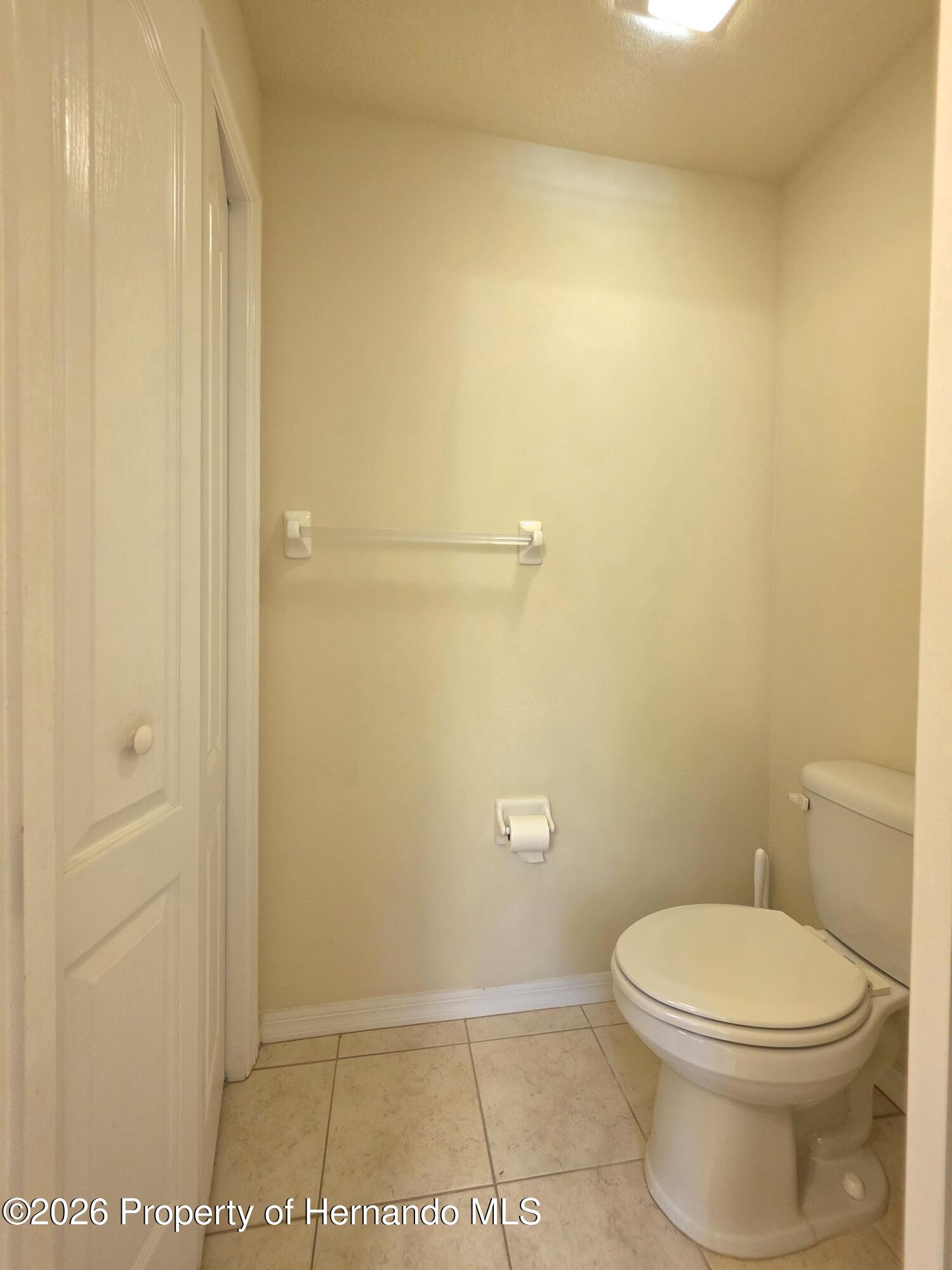 4284 High Ridge Avenue Spring Hill, FL 34609 - Photo 26 of 39 Gallery Image 26