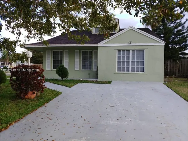 $2,900 | 14636 Southwest 127th Court, Miami, FL 33186