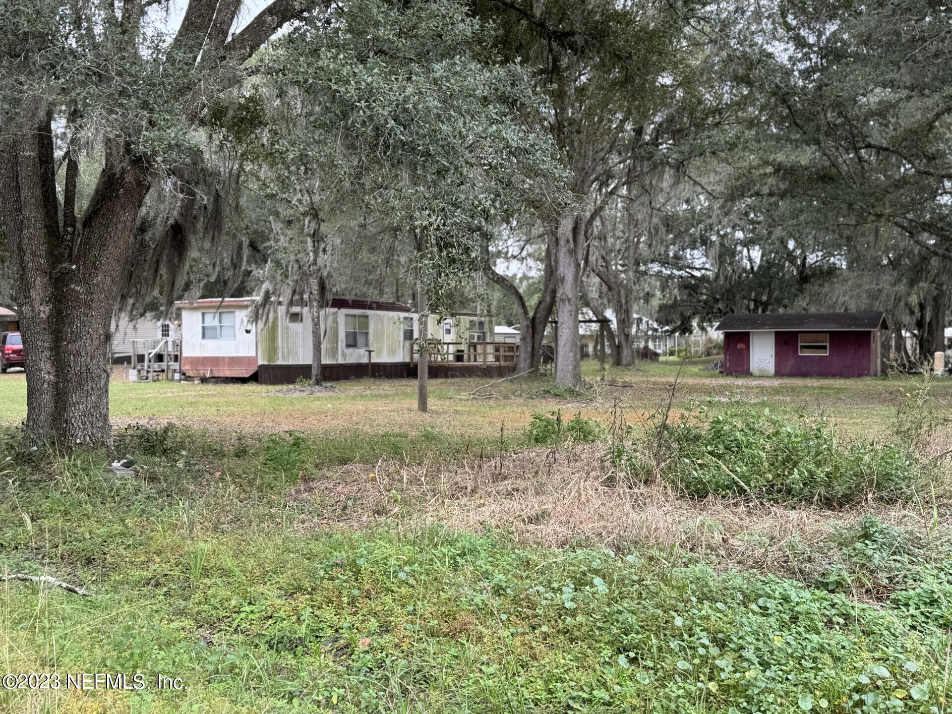 205 Gas Pipeline Road Palatka, FL 32177 - Photo 4 of 4 IMG_3900