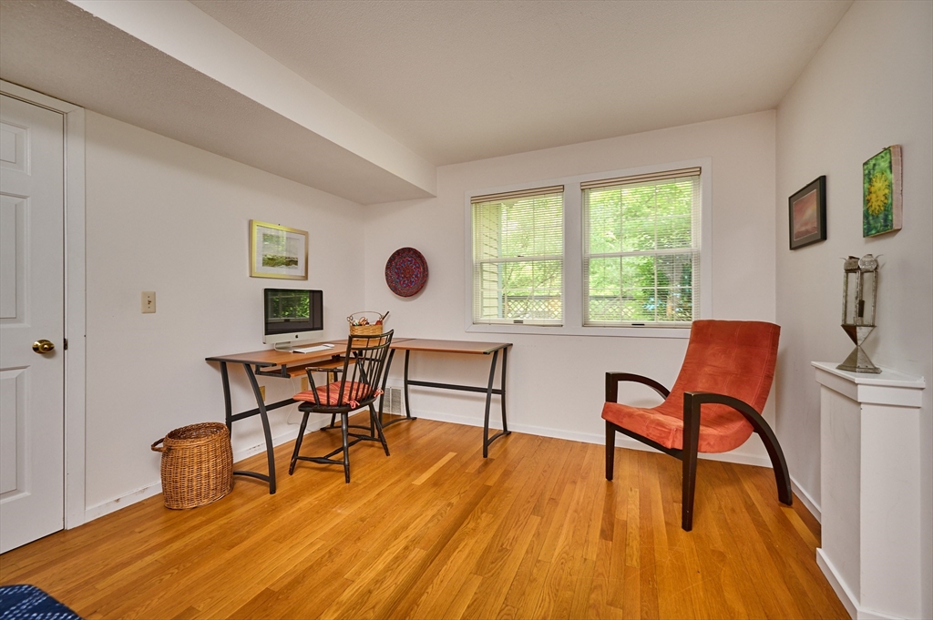 57 Amity Place, Unit 57 Amherst, MA 01002 - Photo 13 of 26