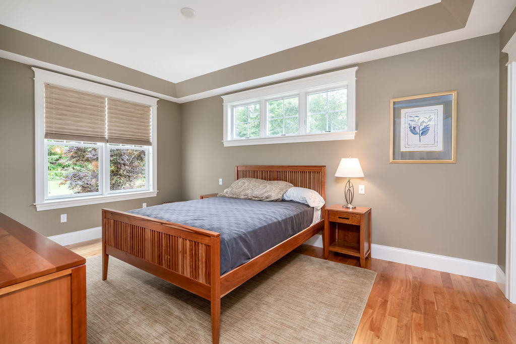 33 Freedom Road Scarborough, ME 04074 - Photo 27 of 38 034_33freedomrd-44