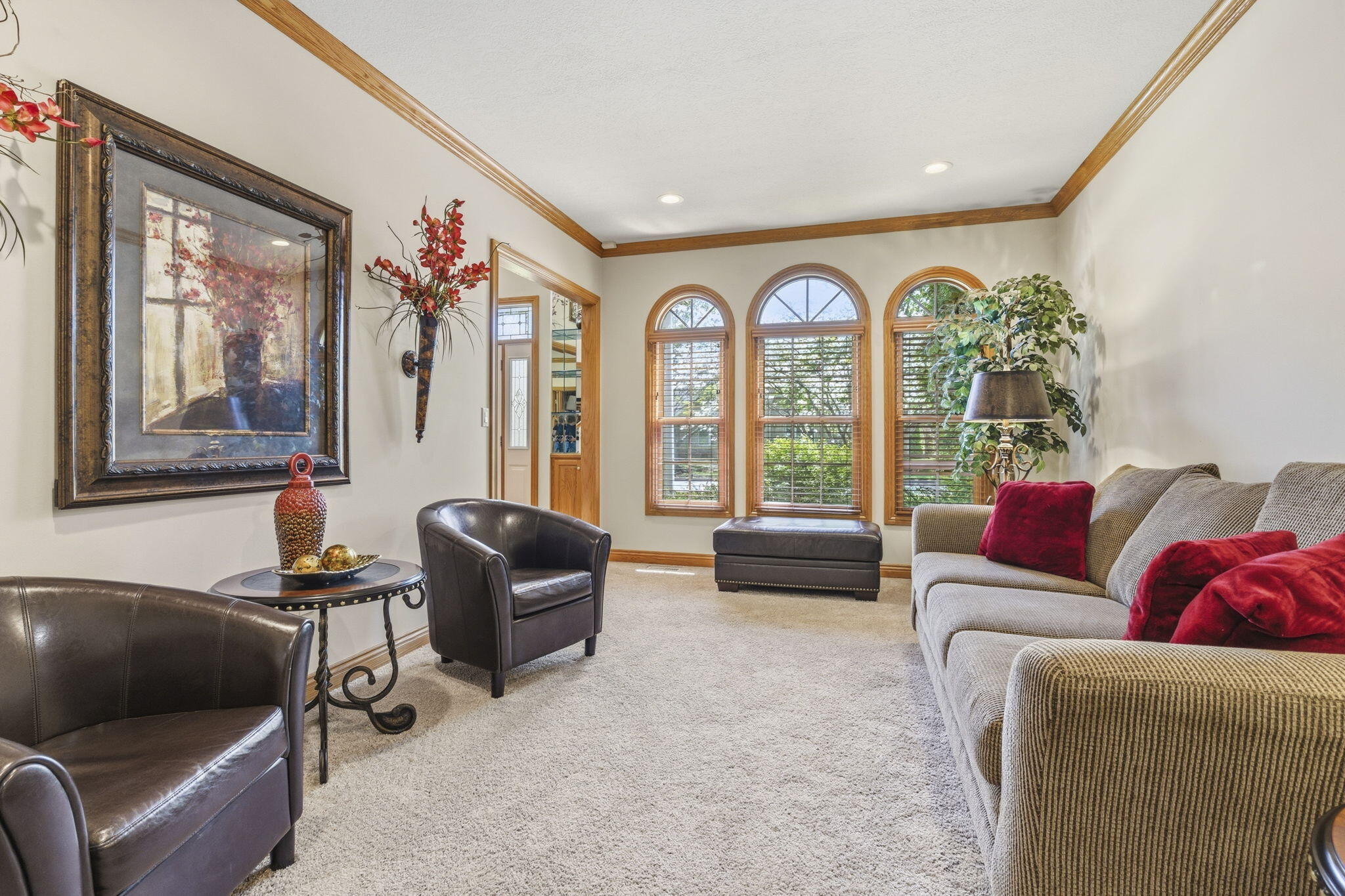 2411 West Dearborn Street Springfield, MO 65807 - Photo 10 of 68 7-web-or-mls-DSC05753