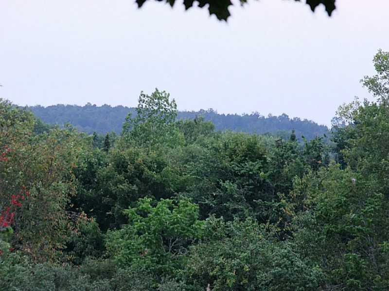 834 Calais Road Houlton, ME 04730 - Photo 15 of 35 View.