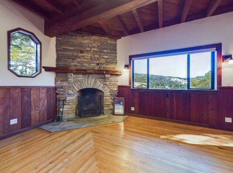 3830 Thomas Road Miranda, CA 95553 - Photo 25 of 82