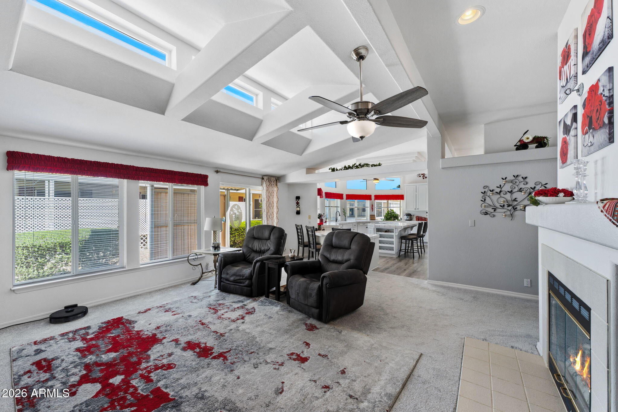 3700 South Tomahawk Road, Unit 26 & 27 Apache Junction, AZ 85119 - Photo 13 of 24 013__3700 S Tomahawk Rd