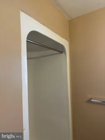 $1,350 | 1449 Olive Street Northeast, Unit 4, Washington, DC 20019