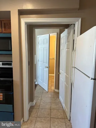 $1,350 | 1449 Olive Street Northeast, Unit 4, Washington, DC 20019