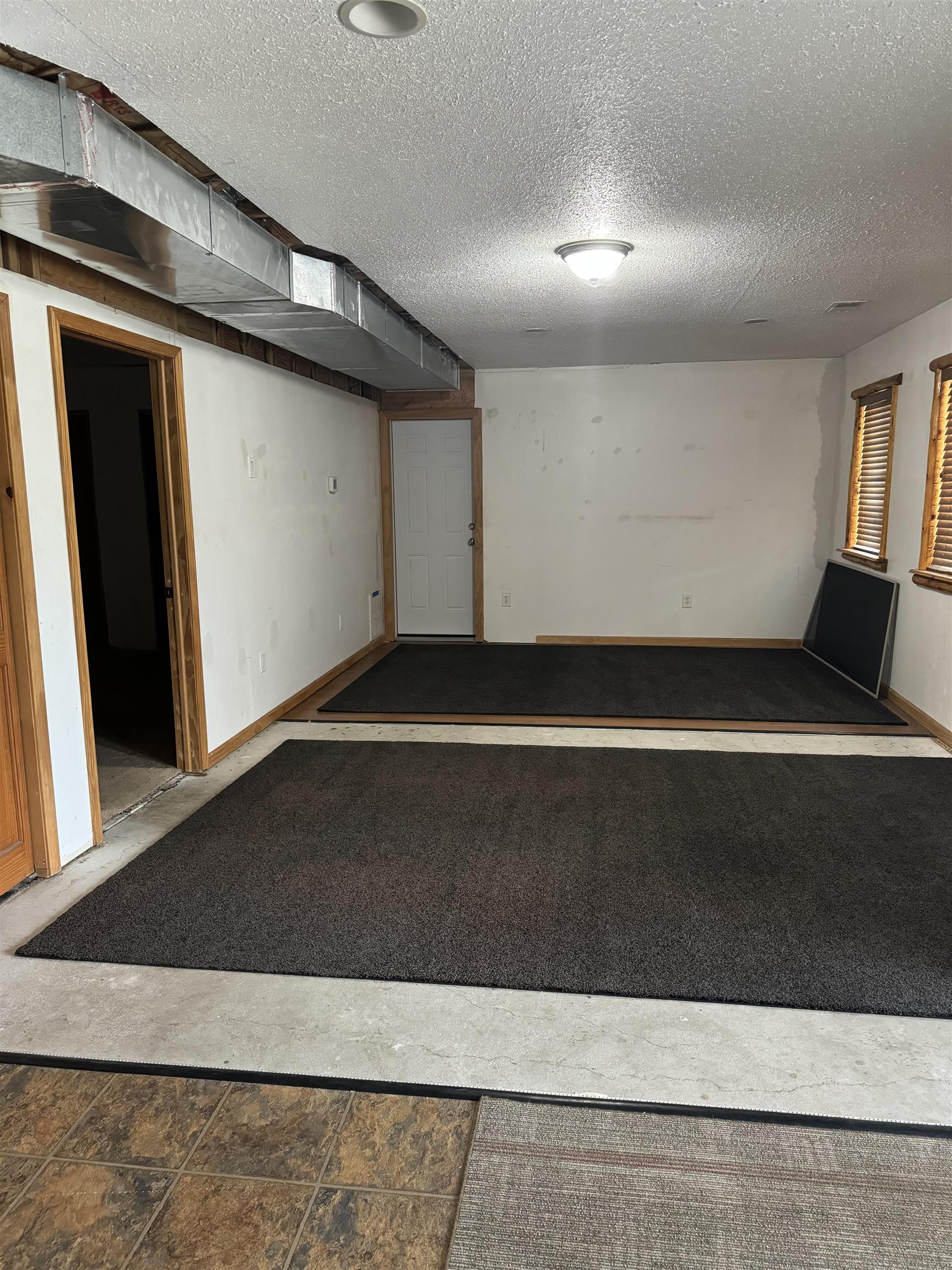 9955 Steckling Road St. Helen, MI 48656 - Photo 22 of 40 Gallery Image 22