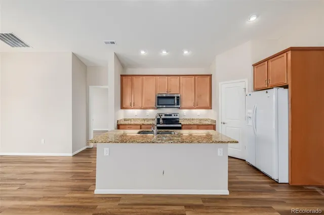 $3,000 | 2214 Dawkins Drive, Castle Rock, CO 80104