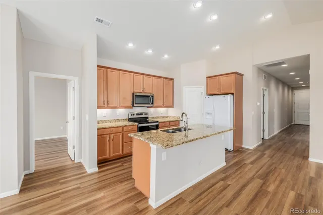 $3,000 | 2214 Dawkins Drive, Castle Rock, CO 80104