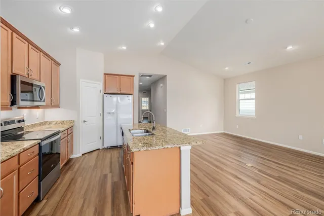 $3,000 | 2214 Dawkins Drive, Castle Rock, CO 80104