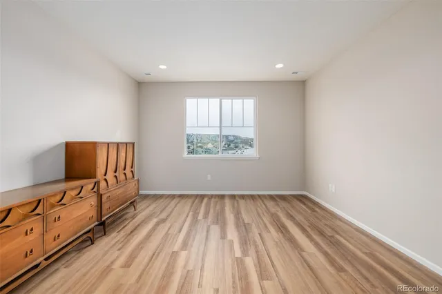 $3,000 | 2214 Dawkins Drive, Castle Rock, CO 80104