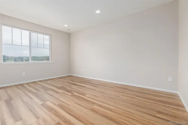 $3,000 | 2214 Dawkins Drive, Castle Rock, CO 80104