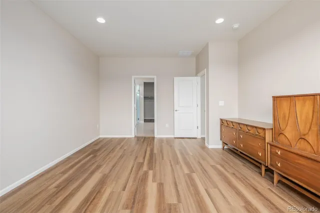 $3,000 | 2214 Dawkins Drive, Castle Rock, CO 80104