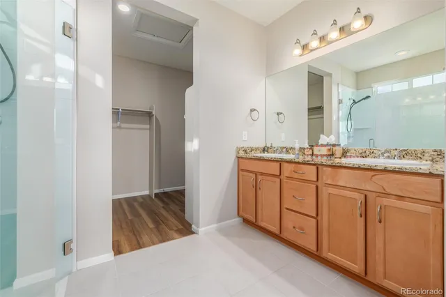 $3,000 | 2214 Dawkins Drive, Castle Rock, CO 80104