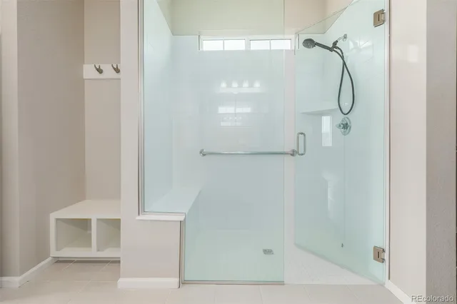 $3,000 | 2214 Dawkins Drive, Castle Rock, CO 80104