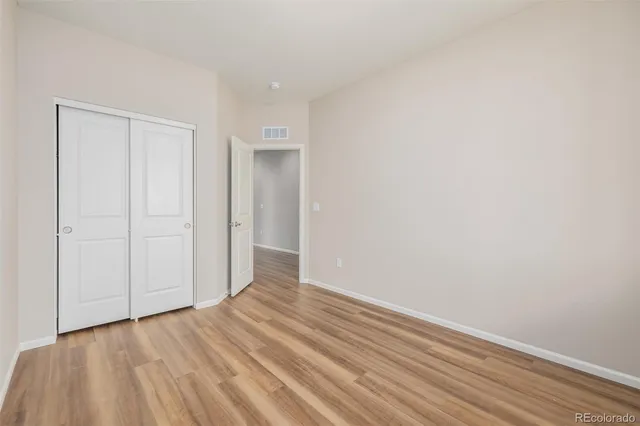 $3,000 | 2214 Dawkins Drive, Castle Rock, CO 80104