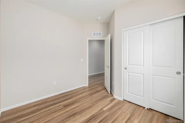 $3,000 | 2214 Dawkins Drive, Castle Rock, CO 80104