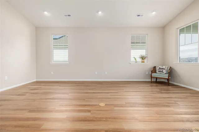 $3,000 | 2214 Dawkins Drive, Castle Rock, CO 80104