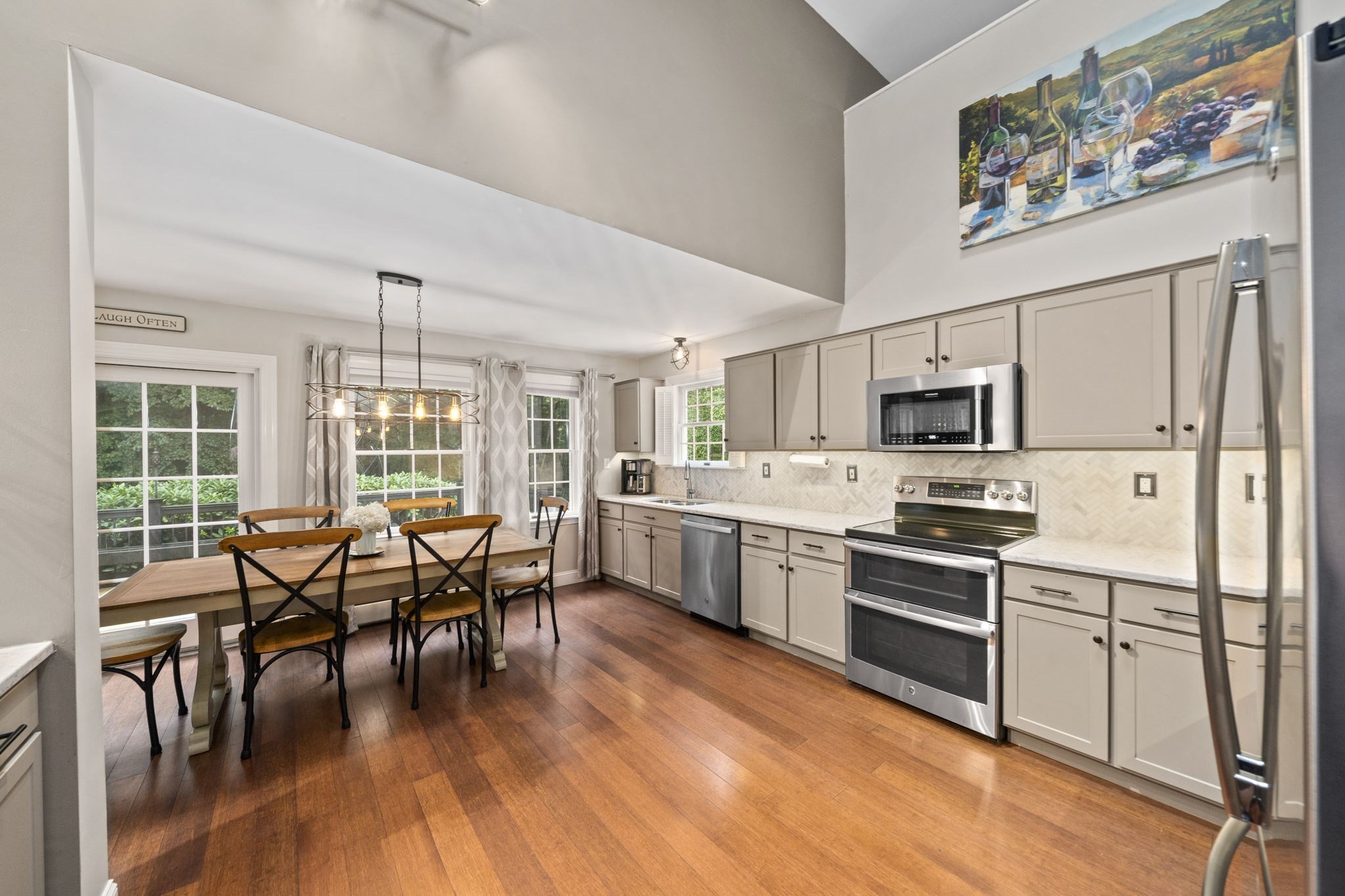 1 Millets Lane Manchester, MA 01944 - Photo 2 of 42 Gallery Image 2
