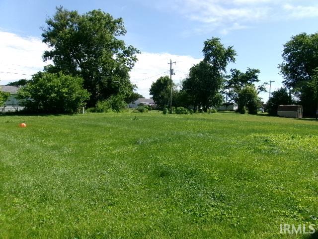 290 West Prairie Street Lyons, IN 47443 - Photo 21 of 25