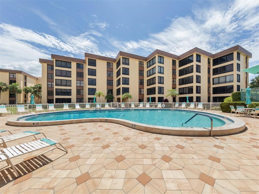8767 Midnight Pass Road, Unit 403F Sarasota, FL 34242 - Photo 27 of 55 Gallery Image 27