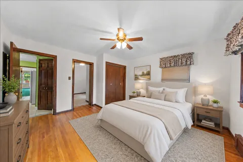 $330,000 | 3130 North Monitor Avenue, Chicago, IL 60634