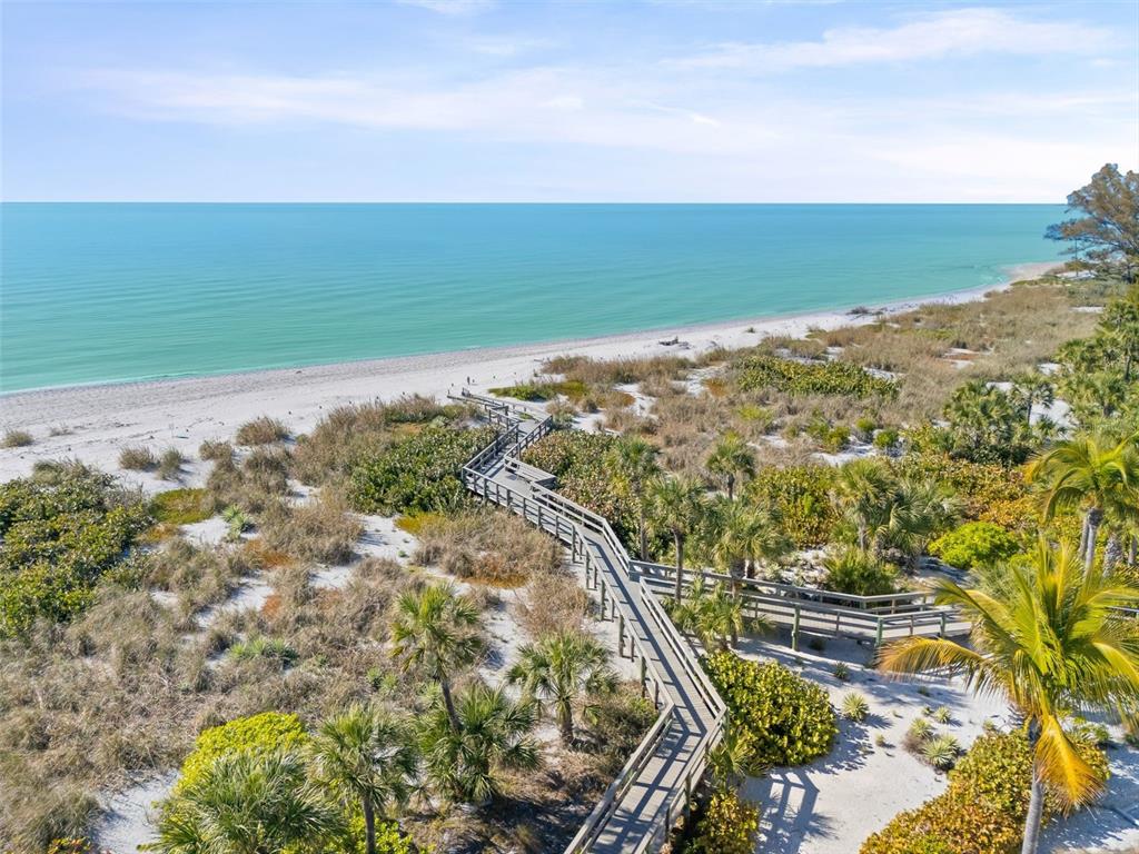8600 Midnight Pass Road, Unit 301 Sarasota, FL 34242 - Photo 33 of 46 Gallery Image 33