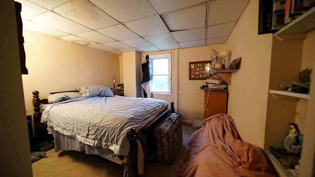 221 Hodgdon Mills Road Hodgdon, ME 04730 - Photo 46 of 79 225-hodgdon-mills-rd-6