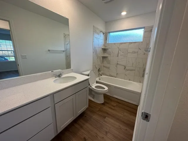 $2,299 | 408 Golden Grove Parkway, San Marcos, TX 78666